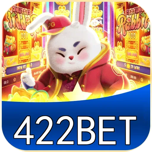 422BET Cassino Online